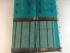 SAREES COIMBATORE WITH BLOUSE
